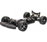 RC-Modell im Test: GT8 LE von Team C Racing, Testberichte.de-Note: ohne Endnote