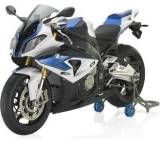 HP4 ABS (142 kW) [13]