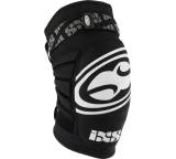 Carve-Series Knieschoner