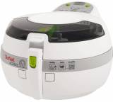 Heißluftfritteuse im Test: ActiFry Snacking FZ 7070 von Tefal, Testberichte.de-Note: 1.7 Gut