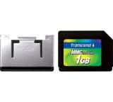 MMC-Mobil (1 GB)