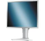 Multisync LCD 1990 SXI