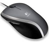 Maus im Test: MX400 von Logitech, Testberichte.de-Note: 2.0 Gut
