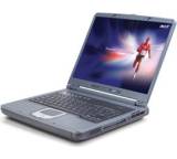 TravelMate 252 PXCi