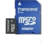Micro-SD (128 MB)