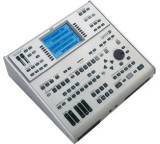 Synthesizer, Workstations & Module im Test: Genesys XP von Generalmusic, Testberichte.de-Note: ohne Endnote