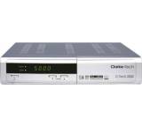 TV-Receiver im Test: CTECH 2000 von Clarke-Tech, Testberichte.de-Note: ohne Endnote