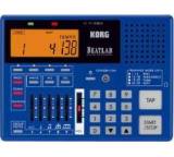Instrumenten-Zubehör im Test: Beatlab Digital Metronome von Korg, Testberichte.de-Note: ohne Endnote