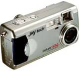 JayCam i4250