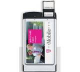 WLAN-Zubehör im Test: web'n' walk Card compact von T-Mobile, Testberichte.de-Note: 1.5 Sehr gut