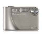 PhotoSmart R727