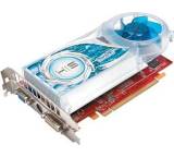 Radeon X1600 Pro Iceq