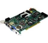 Netzwerkkarte im Test: Megarac G3 von American Megatrends, Testberichte.de-Note: 2.0 Gut