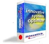 Innovative System Optimizer