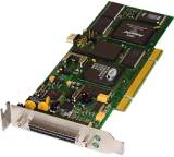 Netzwerkkarte im Test: eRic II von Raritan, Testberichte.de-Note: 2.0 Gut