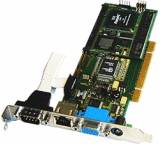 Netzwerkkarte im Test: eRIC express von Raritan, Testberichte.de-Note: 2.0 Gut