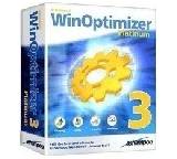 System- & Tuning-Tool im Test: Winoptimizer Platinum 3 von Ashampoo, Testberichte.de-Note: 2.0 Gut