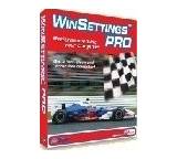WinSettings Pro