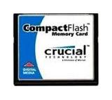 Compact-Flash-Karte
