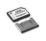 MMC-Mobil (1 GB)