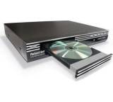 Easy HDD Recorder (250 GB)