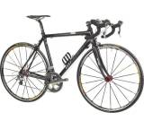 Onroad Only Pro Carbon