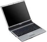 X60 (Core 2 Duo T5600, 60GB HDD)