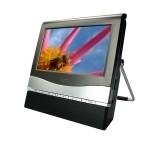 Fernseher im Test: T21 von Artec, Testberichte.de-Note: ohne Endnote