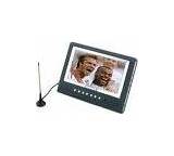 Fernseher im Test: TVM 57-D von Nextbase, Testberichte.de-Note: ohne Endnote