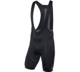 Fahrradhose im Test: L.E. Carbon Bib Shorts von Cannondale, Testberichte.de-Note: ohne Endnote