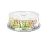 DVD-R 16x (4,7 GB)