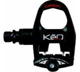 Keo Carbon Road Pedals