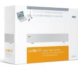 TV- / Video-Karte im Test: EyeTV 410 von Elgato, Testberichte.de-Note: 1.5 Sehr gut