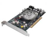 Grafikkarte im Test: Ageia Physx von BFG Tech, Testberichte.de-Note: 4.0 Ausreichend