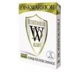DiskWarrior 3.0.3