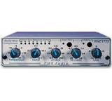 Effektgerät / Soundprozessor im Test: RNC 1773 von FMR Audio, Testberichte.de-Note: 2.0 Gut