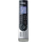 Universalfernbedienung im Test: TC 30 von Harman / Kardon, Testberichte.de-Note: 1.8 Gut