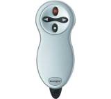 Presenter im Test: Wireless Presentation Remote von Kensington, Testberichte.de-Note: 4.0 Ausreichend