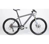 ZR Litening T.Stax Edition