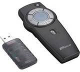 Notebook Wireless Presenter