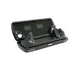 Gaming-Zubehör im Test: Home Theater PSP von BigBen Interactive, Testberichte.de-Note: ohne Endnote