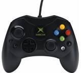 Gaming-Zubehör im Test: Xbox Controller S von Microsoft, Testberichte.de-Note: ohne Endnote