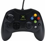Gaming-Zubehör im Test: Xbox Controller S von Microsoft, Testberichte.de-Note: 2.0 Gut
