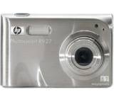 Photosmart R927