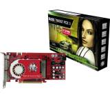 Bliss 7900GT PCX GS (512 MB)