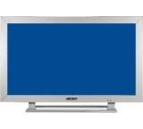 Fernseher im Test: GTA 37 HD SH von Gericom, Testberichte.de-Note: 2.4 Gut