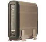 Server im Test: TS-101 von Qnap, Testberichte.de-Note: ohne Endnote