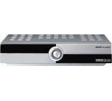 TV-Receiver im Test: Titan 5000 PVR von Arcon, Testberichte.de-Note: 1.8 Gut