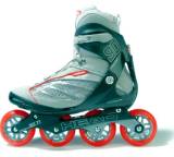 Inliner im Test: 90 T1 von Head, Testberichte.de-Note: ohne Endnote