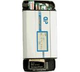 DIP Wiesel X2 (80 GB)